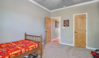 175 NW 3000, Andrews, TX 79714