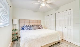 6004 GOLF AND SEA Blvd, Apollo Beach, FL 33572