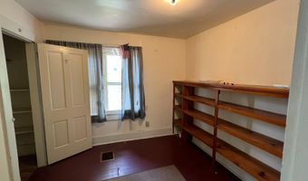 23 W MISPILLION St, Harrington, DE 19952