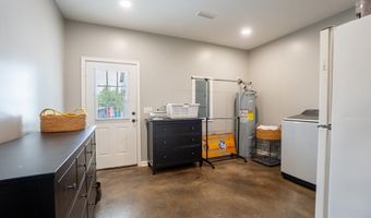 97 Eudon Best Rd, Ashford, AL 36312