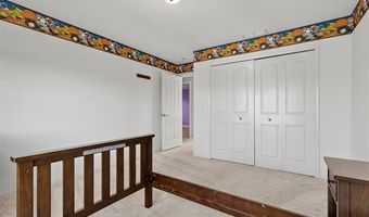 1444 Bicentennial Pkwy, Ann Arbor, MI 48108