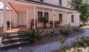33800 Alta Bonnynook Rd, Alta, CA 95701