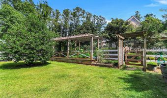 56 Rose Dhu Creek Pln, Bluffton, SC 29910