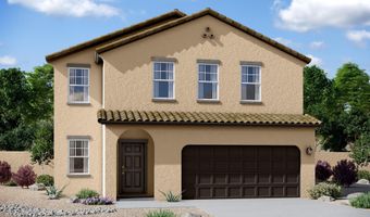 24253 W LA SALLE St, Buckeye, AZ 85326