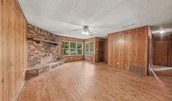 1297 Hwy 234, Ashdown, AR 71854