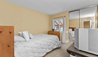 2333 Spring Oak Way, San Diego, CA 92139