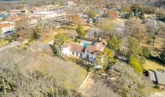 2400 Terrace Dr, Bartlesville, OK 74006