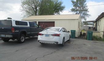 31410 Union St, Bonanza, OR 97623