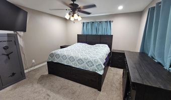 5116 SE Kingfisher Ave, Aberdeen, SD 57401