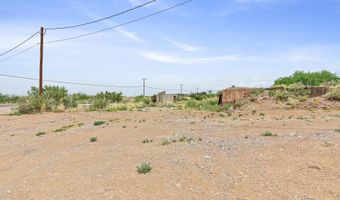 4788 N Florida Ave, Alamogordo, NM 88310