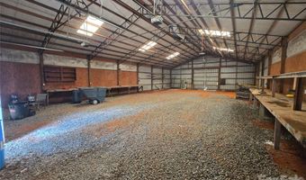 1127 N Mountain St, Blacksburg, SC 29702