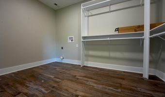 2403 Hog Jaw Rd, Arab, AL 35016