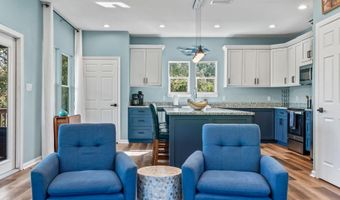 1372 ALLIGATOR Dr, Alligator Point, FL 32346
