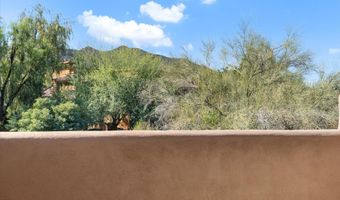 7200 E RIDGEVIEW Pl 9, Carefree, AZ 85377