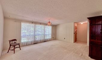 101 7th Ave NW, Bowman, ND 58623
