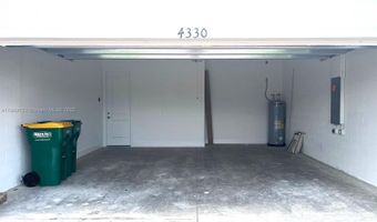 4330 Washington Pl 4330, Ave Maria, FL 34142