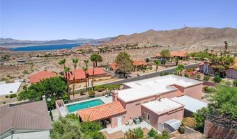 374 Claremont St, Boulder City, NV 89005