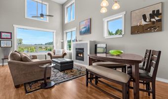 3990 ABBEY Ln B411, Astoria, OR 97103