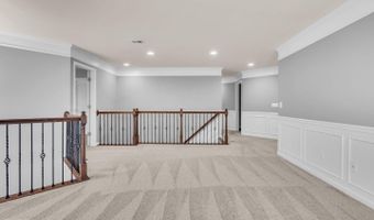 40578 SCULPIN Ct, Aldie, VA 20105