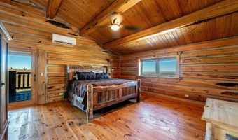 71 Lower Hideaway Ln, Big Horn, WY 82833