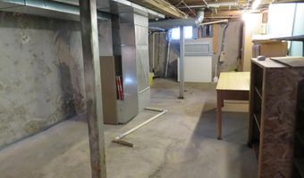 1115 2ND Ave, Antigo, WI 54409