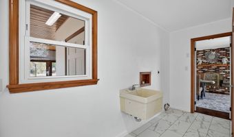 38884 COLLINWOOD Dr, Abell, MD 20606