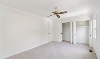 4906 VAN WALBEEK Pl, Annandale, VA 22003