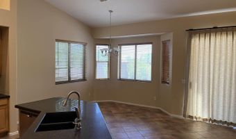 4629 E THUNDER HAWK Rd, Cave Creek, AZ 85331