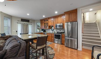 475 E SILVERLEAF Dr, Alpine, UT 84004