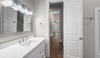 1289 Bruner Pond Rd, Ashford, AL 36312