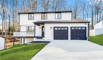 477 Engle, Tucker, GA 30084