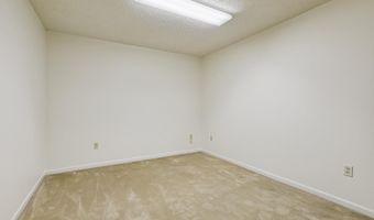 7545 Cardiff Ave, Baton Rouge, LA 70808