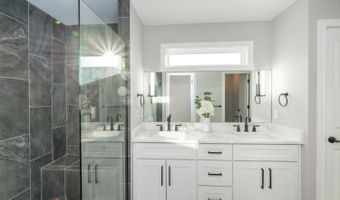 1319 Peregrine Way, Hamilton, OH 45013