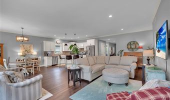 22 Deer View Dr, Akron, NY 14001