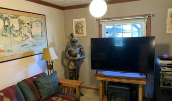 1409 Poplar Ridge Rd, Alexandria, KY 41001