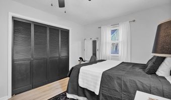 337 S St, Bedford, IN 47421