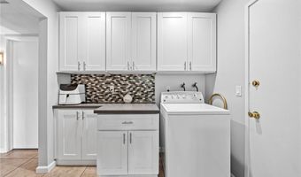 4487 Avenida Del Gado, Oceanside, CA 92057
