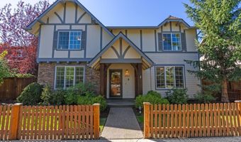 20421 Aberdeen Dr, Bend, OR 97702