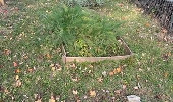 1704 Linden Ln, Atchison, KS 66002