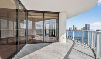 4000 Island Blvd 1507, Aventura, FL 33160