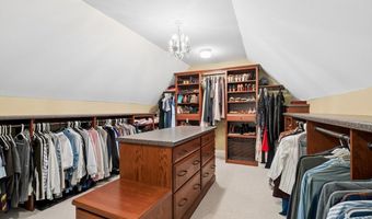 11 Dorothy's Way, Bedford, NH 03110