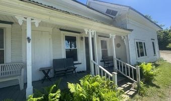 3491 County Rd, Albany, VT 05875
