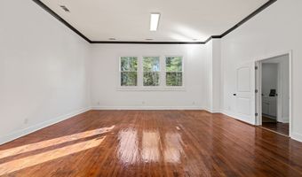 185 Flint Rock Rd, Alton, VA 24520