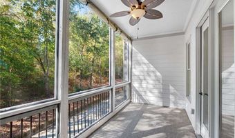 3531 Peacock, Alpharetta, GA 30004