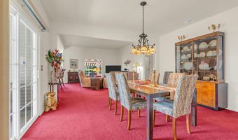 18 Norwalk Ln, Barnegat, NJ 08005