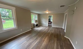 2504 Austinville Rd, Austinville, VA 24312