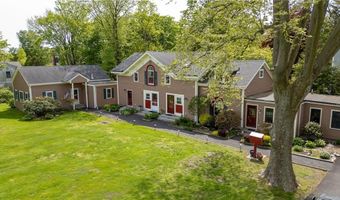97 Narragansett Ave C4, Newport, RI 02840