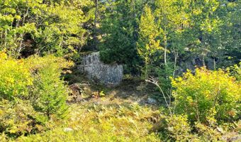 W McMann & Porcupine Hill Road lot 3, Addison, ME 04606