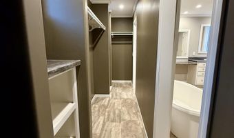 2037 Ceasar Trl, Bogue Chitto, MS 39629