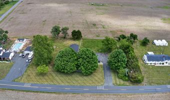 30077 FIRE TOWER Rd, Laurel, DE 19956
